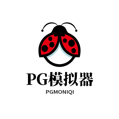 意甲：拉比奥谈球队1比1战平热那亚，我们本可以表现得更好，但是场地有点滑