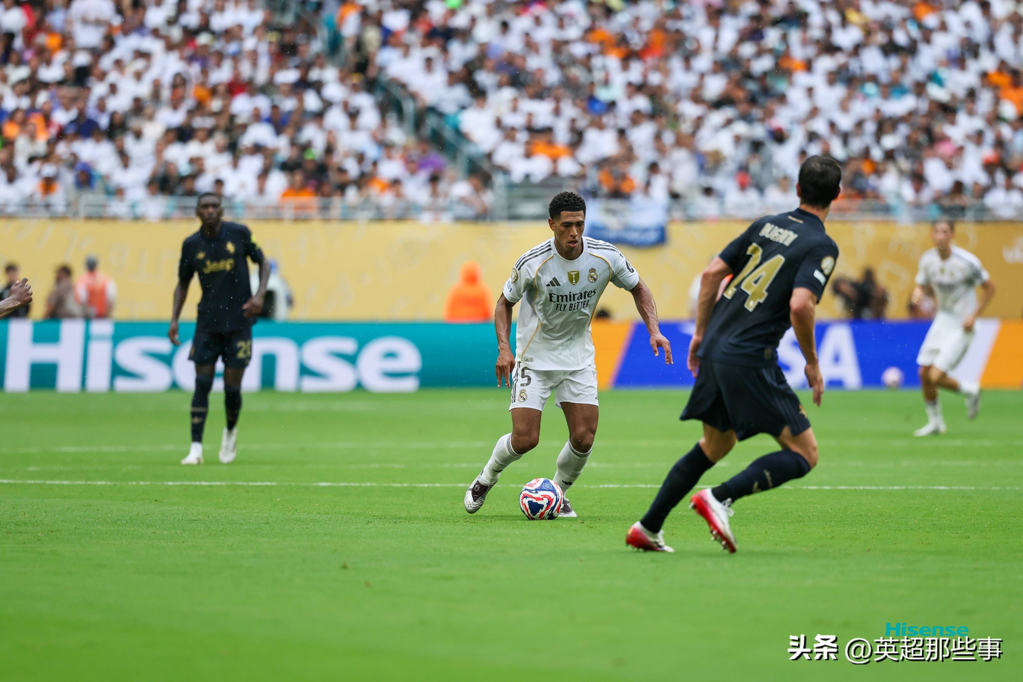 意甲全军覆没！门神全场10扑救难救主，皇马21岁新星一击制胜！