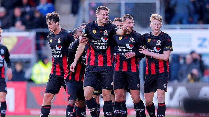 欧冠：布鲁日VS萨尔茨堡，专家最新比分精准预测