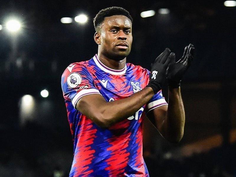 欧洲三大杯：冠军热门均属英超，西甲第三将出局，法甲劲旅六连败